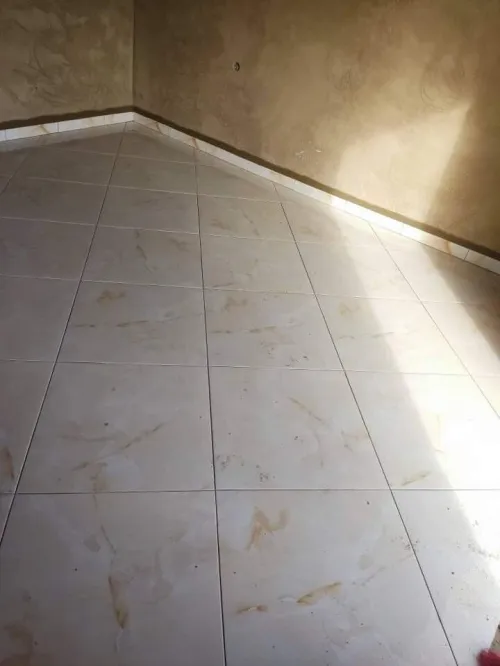 Maçon et  PVC  et tou les travaux f