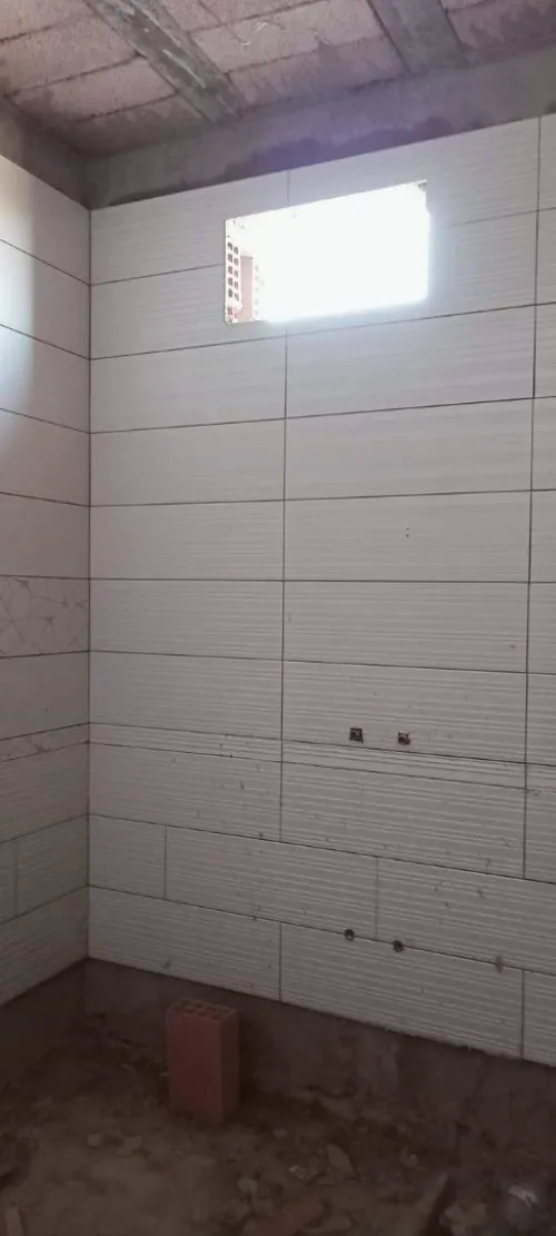 Maçon et  PVC  et tou les travaux f