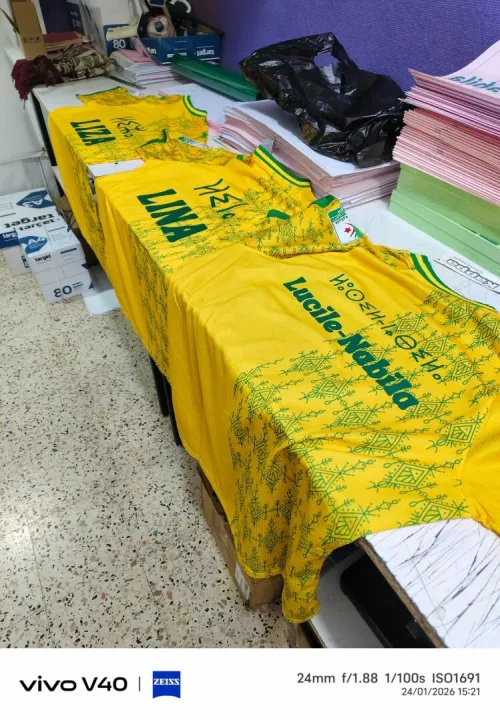 sérigraphie DTF