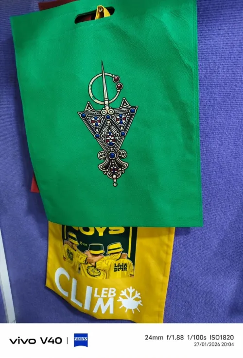 sérigraphie DTF