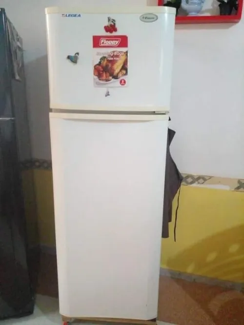 CUISINIÈRE+MACHINE A LAVER+FRIGO+TV+DISQUE DURE+ECRAN +PC