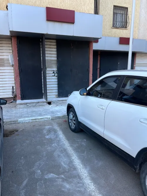Location Local Alger Ain naadja