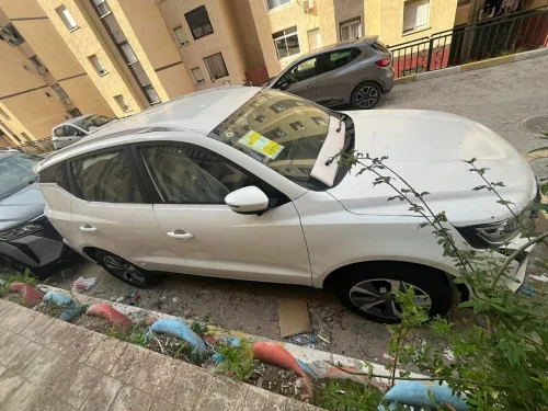 Geely X6 PRO 2025 