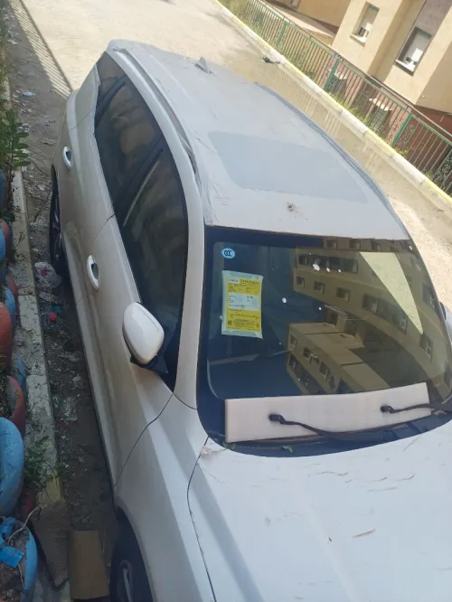 Geely X6 PRO 2025 Full option