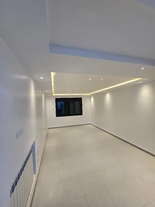 Vente Appartement F4 Alger Said hamdine