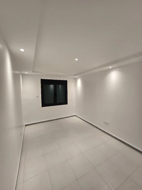 Vente Appartement F4 Alger Said hamdine