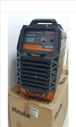 Poste plasma cutter découpeur 100