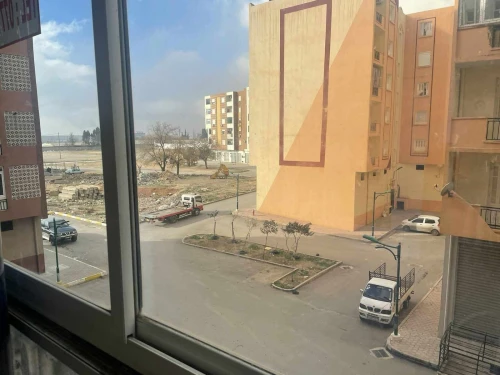 Vente Appartement F4 Sétif Setif