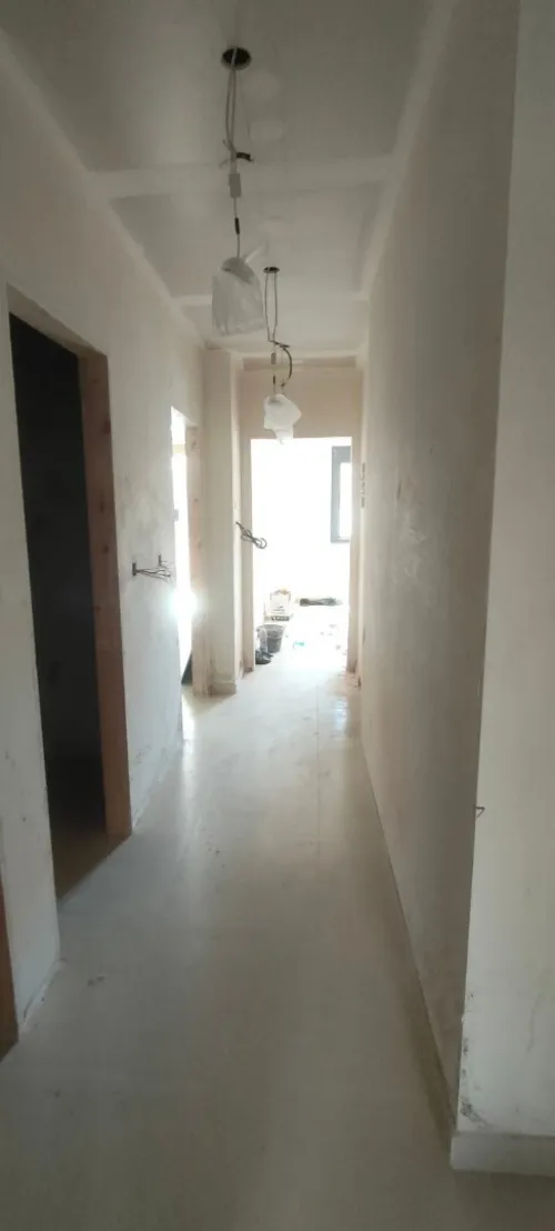 Vente Appartement F3 Oran Bir el djir