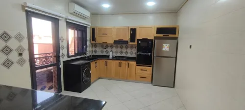 Vente Appartement F4 Oran Oran