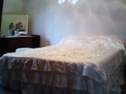 Location vacances Appartement F3 Tizi Ouzou Tigzirt