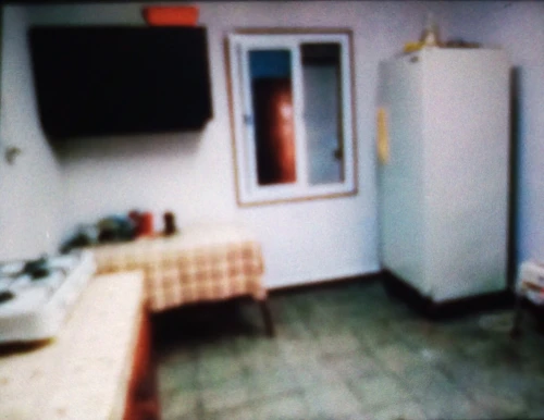 Location vacances Appartement F3 Tizi Ouzou Tigzirt