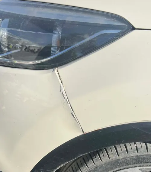 Renault Captur 2016 Mountain