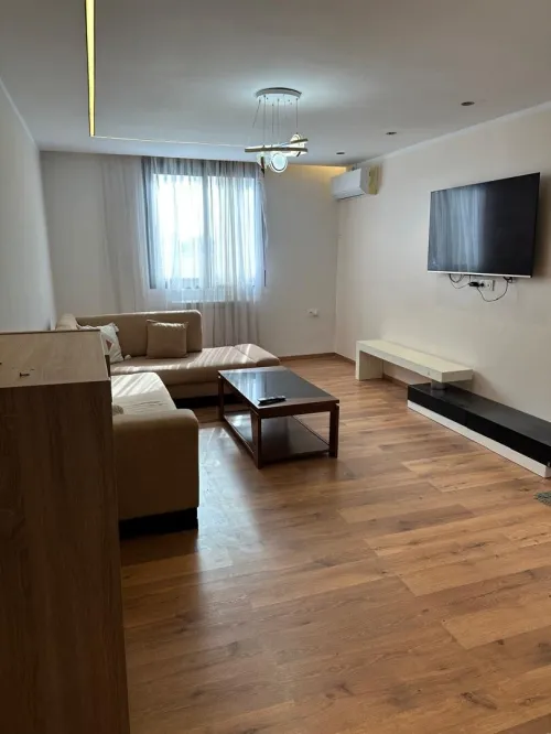 Vente Appartement F4 Alger Dar el beida