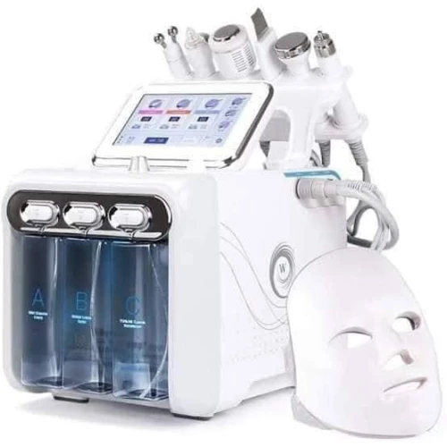 formation  dermo esthetique 