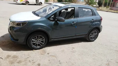 Lifan x3 pro 2026 