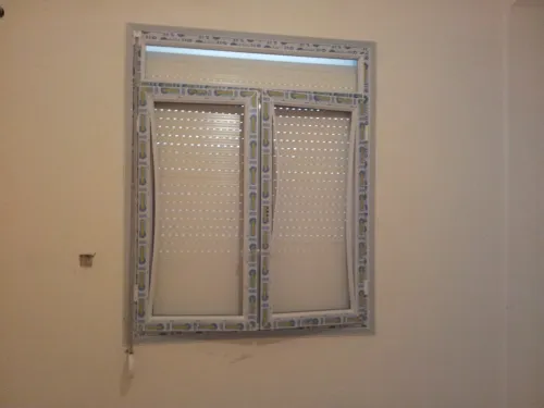 Location Appartement F2 Alger Cheraga