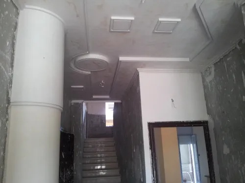 Location Appartement F3 Alger Cheraga