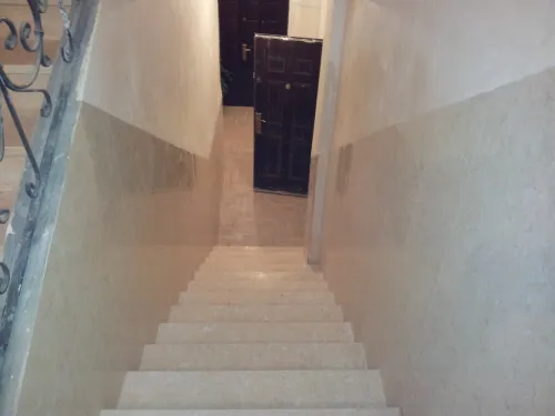 Location Appartement F2 Alger Cheraga