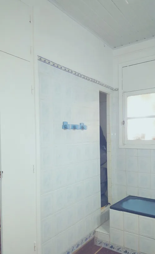 Vente Appartement Oran El ançor