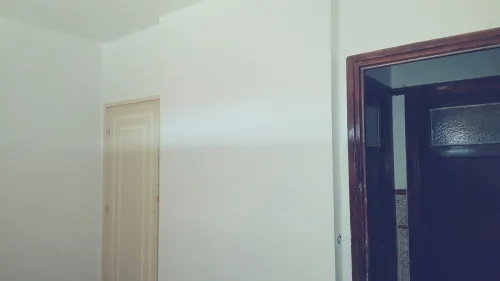 Vente Appartement Oran El ançor