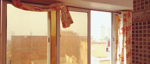 Vente Appartement Oran El ançor