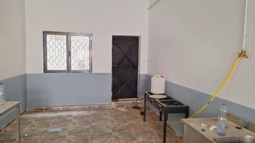 Location Local Sidi Bel Abbès Sidi bel abbes