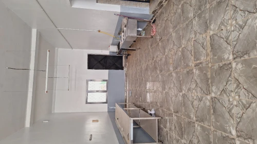 Location Local Sidi Bel Abbès Sidi bel abbes