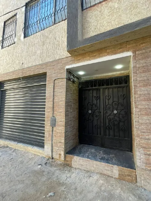 Vente Appartement F3 Boumerdès Boudouaou