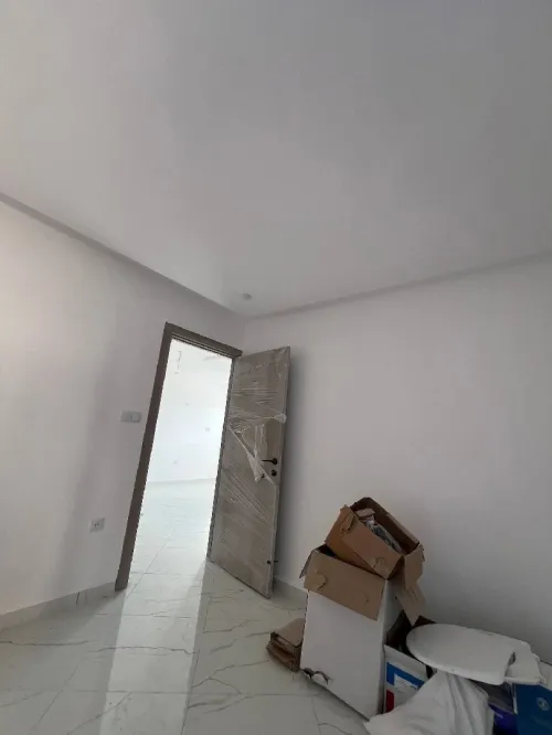 Vente Appartement F3 Alger Ain naadja