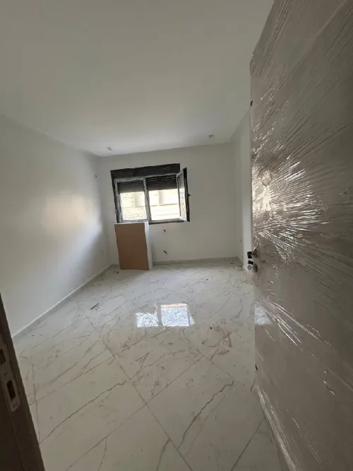 Vente Appartement F3 Alger Ain taya