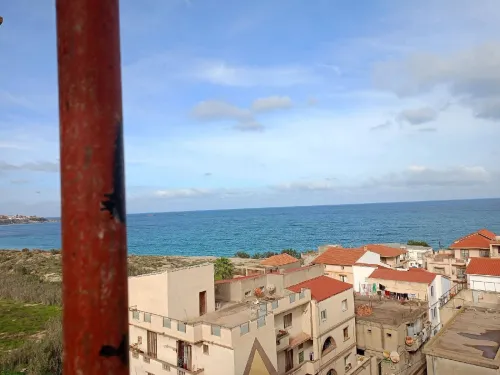 Vente Appartement F3 Alger Ain taya