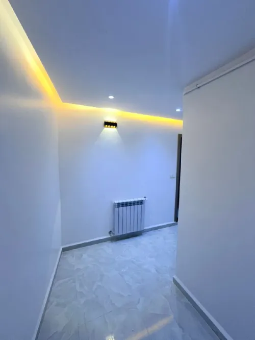 Vente Appartement F4 Alger Mohammadia