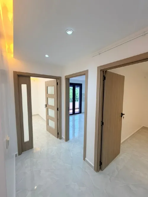 Vente Appartement F3 F4 Alger Mohammadia