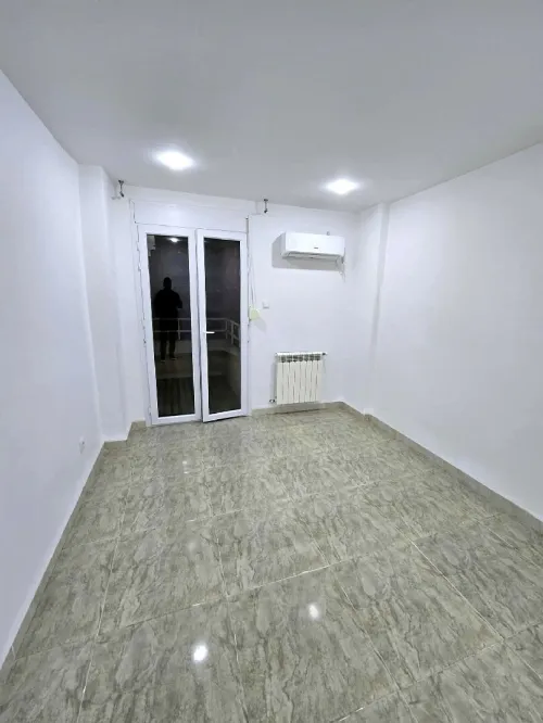 Vente Appartement F4 Alger Bordj el kiffan
