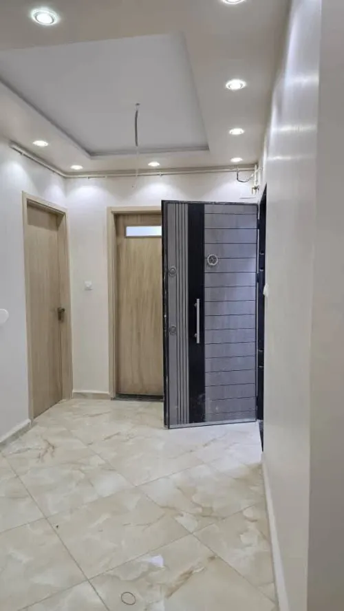 Vente Appartement F3 Alger Bordj el kiffan