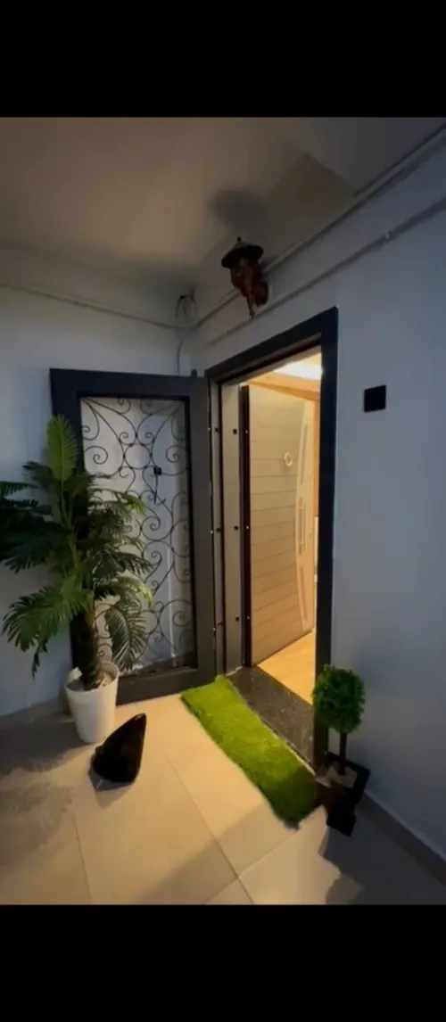 Vente Appartement F4 Alger Bordj el kiffan