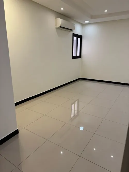 Vente Appartement F3 F4 Alger Mohammadia