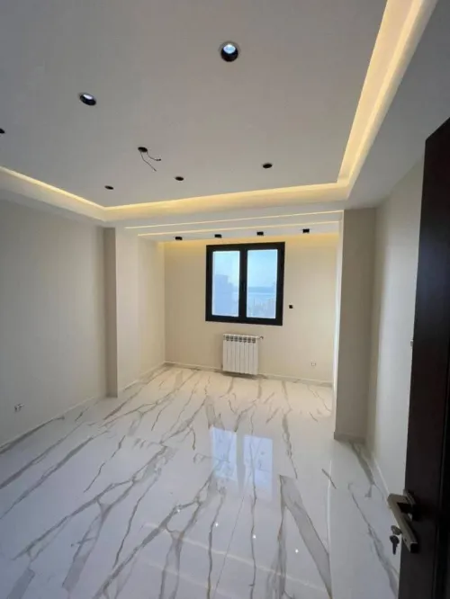 Vente Appartement F2 Alger Hraoua