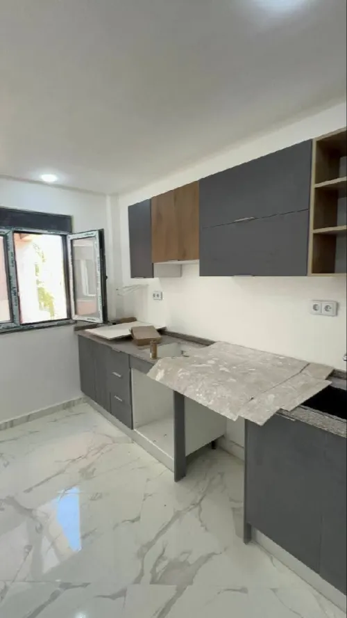 Vente Appartement F3 Alger Ain taya