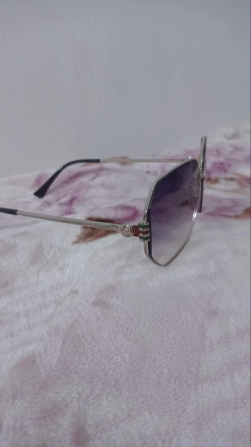 Des lunettes bon occasion et bon prix mostaganem
