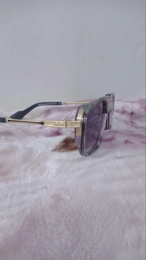 Des lunettes bon occasion et bon prix mostaganem