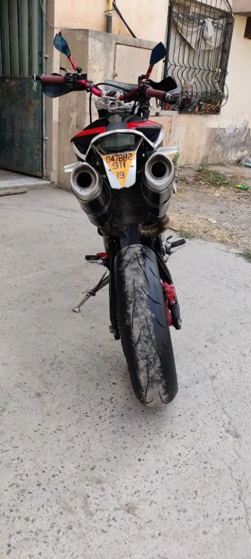 Husqvarna 630 Husqvarna 630 