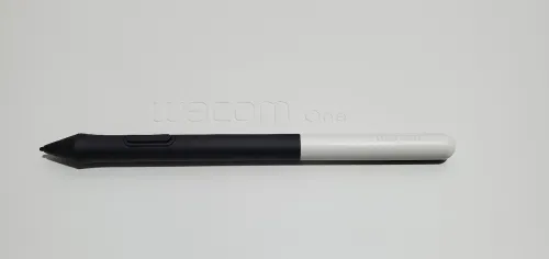 تيارت