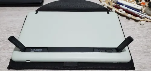تيارت