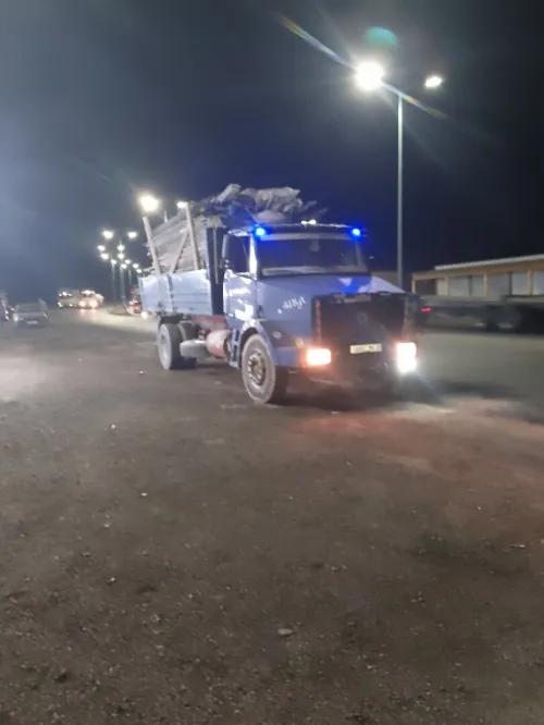 سونكوم C260 1995