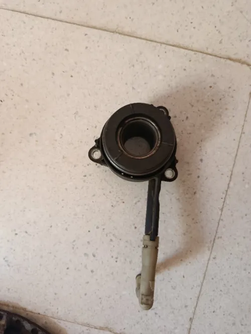Kit embrayage LUK pour Skoda Octavia, VW, seat, audi