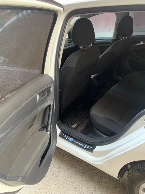 Volkswagen Golf 7 2018 START+