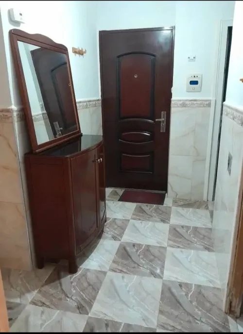Vente Appartement F3 Alger Gue de constantine