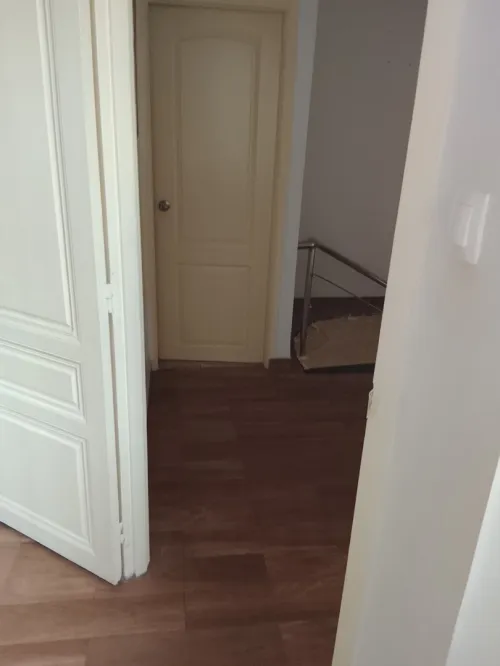 Location Appartement F4 Alger Hussein dey